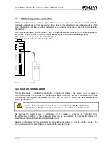 Preview for 30 page of Murr Elektronik 55 685 Manual