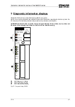 Preview for 32 page of Murr Elektronik 55 685 Manual