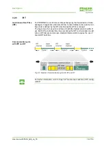 Предварительный просмотр 16 страницы Murr Elektronik 55530 Manual