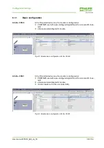 Предварительный просмотр 58 страницы Murr Elektronik 55530 Manual