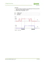 Предварительный просмотр 81 страницы Murr Elektronik 55530 Manual