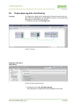 Предварительный просмотр 110 страницы Murr Elektronik 55530 Manual