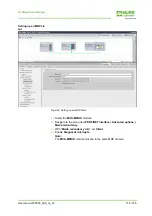 Предварительный просмотр 114 страницы Murr Elektronik 55530 Manual