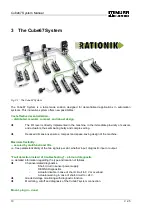 Предварительный просмотр 11 страницы Murr Elektronik 56 501 Manual