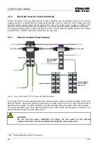 Предварительный просмотр 23 страницы Murr Elektronik 56 501 Manual