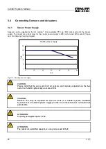 Предварительный просмотр 27 страницы Murr Elektronik 56 501 Manual