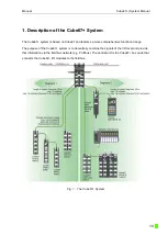 Предварительный просмотр 10 страницы Murr Elektronik 56974 Manual