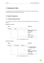 Предварительный просмотр 13 страницы Murr Elektronik 56974 Manual