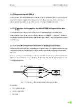 Предварительный просмотр 33 страницы Murr Elektronik 56974 Manual