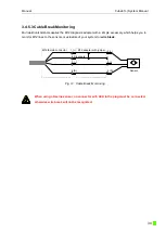 Предварительный просмотр 34 страницы Murr Elektronik 56974 Manual