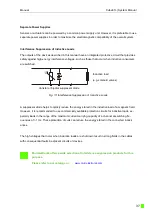 Предварительный просмотр 37 страницы Murr Elektronik 56974 Manual