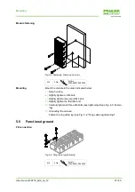 Предварительный просмотр 37 страницы Murr Elektronik 59710 Manual