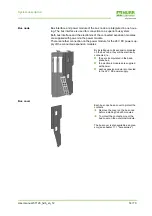 Preview for 14 page of Murr Elektronik CUBE20S Manual