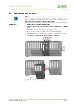 Preview for 34 page of Murr Elektronik CUBE20S Manual