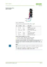 Preview for 57 page of Murr Elektronik CUBE20S Manual