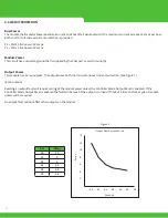 Предварительный просмотр 12 страницы Murr Elektronik Data Panel xtreme DB DP-34044-1 User Manual