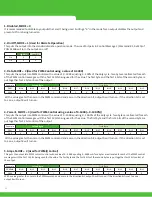 Предварительный просмотр 20 страницы Murr Elektronik Data Panel xtreme DB DP-34044-1 User Manual