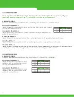 Предварительный просмотр 28 страницы Murr Elektronik Data Panel xtreme DB DP-34044-1 User Manual