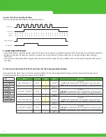 Предварительный просмотр 34 страницы Murr Elektronik Data Panel xtreme DB DP-34044-1 User Manual