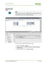 Предварительный просмотр 111 страницы Murr Elektronik Impact67 DIO12 DIO4 M12L 4P Manual