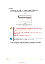 Preview for 14 page of Murr Elektronik IMPACT67-P Instruction Manual