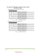 Preview for 18 page of Murr Elektronik IMPACT67-P Instruction Manual