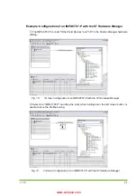 Preview for 22 page of Murr Elektronik IMPACT67-P Instruction Manual