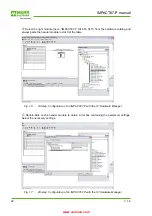 Preview for 23 page of Murr Elektronik IMPACT67-P Instruction Manual