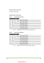 Preview for 30 page of Murr Elektronik IMPACT67-P Instruction Manual