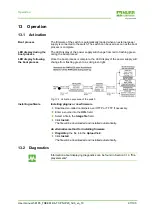 Предварительный просмотр 97 страницы Murr Elektronik TREE M-4TX English Manual