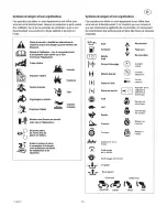 Предварительный просмотр 18 страницы Murray 1695539 Operator'S Manual