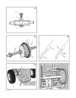 Предварительный просмотр 37 страницы Murray 1695539 Operator'S Manual