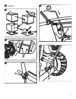 Предварительный просмотр 3 страницы Murray 1695691 Operator'S Manual