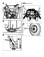 Preview for 4 page of Murray 1695691 Operator'S Manual