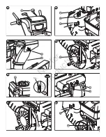 Предварительный просмотр 5 страницы Murray 1695691 Operator'S Manual