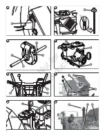 Preview for 6 page of Murray 1695691 Operator'S Manual