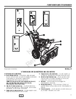 Preview for 41 page of Murray 1695691 Operator'S Manual