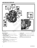 Preview for 42 page of Murray 1695691 Operator'S Manual