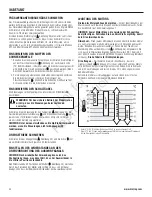 Preview for 48 page of Murray 1695691 Operator'S Manual