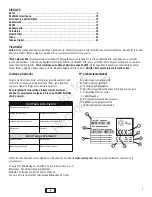 Preview for 57 page of Murray 1695691 Operator'S Manual