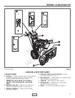 Preview for 65 page of Murray 1695691 Operator'S Manual