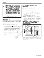 Preview for 68 page of Murray 1695691 Operator'S Manual