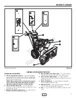 Preview for 89 page of Murray 1695691 Operator'S Manual