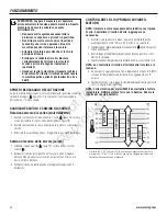 Preview for 92 page of Murray 1695691 Operator'S Manual