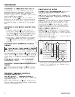 Preview for 96 page of Murray 1695691 Operator'S Manual