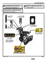 Preview for 111 page of Murray 1695691 Operator'S Manual