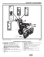 Preview for 113 page of Murray 1695691 Operator'S Manual