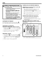 Preview for 116 page of Murray 1695691 Operator'S Manual