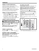 Preview for 120 page of Murray 1695691 Operator'S Manual