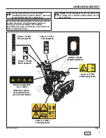 Preview for 135 page of Murray 1695691 Operator'S Manual